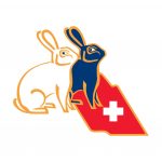 Einladung zur 112. Generalversammlung in Spreitenbach am 06.03.22