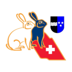 Keine Ausstellungen & ähnliche Veranstaltungen   im Kanton Aargau bis am 31. Mai 2023