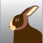 Artikel KTM „Wiener mit Geschichte“